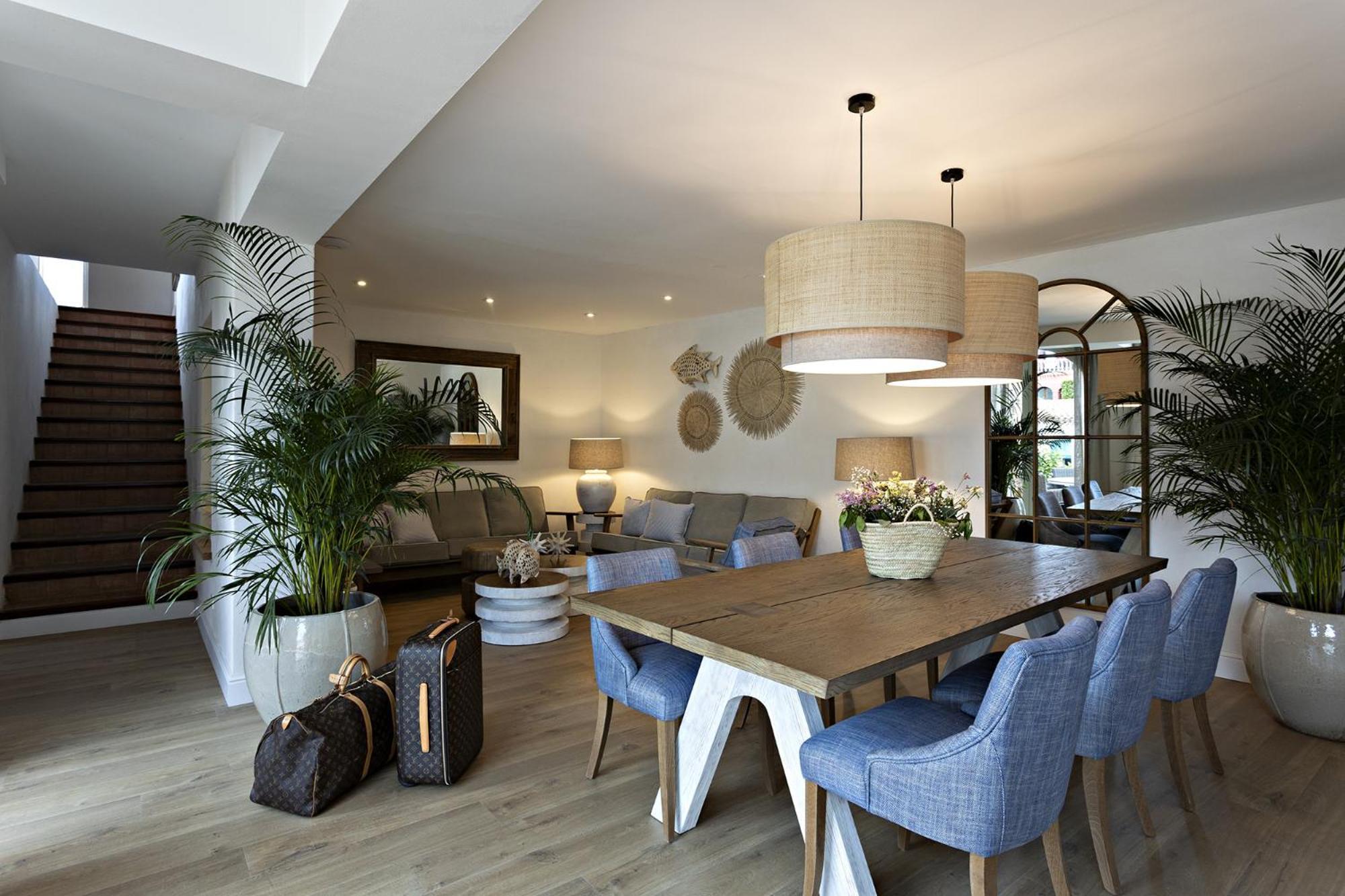 Aiguablava Luxury Apartments Begur Exterior photo
